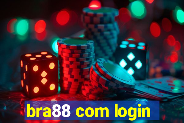 bra88 com login